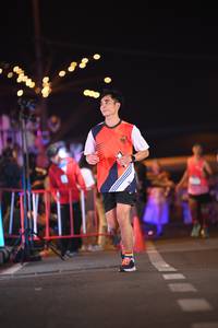 BIB: 
                            <button type="button" onclick="openModal(24408953)" class="btn btn-primary btn-sm float-right btn-popup" data-toggle="modal" data-target=".modal-high-quality">
                        <i class="fas fa-shopping-cart"></i> Add to Cart
                    </button>
                                            <button type="button" onclick="isThisMe(24408953, true)" class="btn btn-success btn-sm float-right btn-popup btn-isme hidden" data-toggle="tooltip" data-placement="bottom" title="นี่คือรูปของคุณใช่ไหม คลิกที่นี่เพื่อเอาเข้าอัลบั้ม">
                        <i class="fas fa-plus"></i> Add to album
                    </button>
                    <button type="button" onclick="isThisMe(24408953, false)" class="btn btn-warning btn-sm float-right btn-popup btn-isnotme hidden">
                        <i class="fas fa-ban"></i> Remove from album
                    </button>